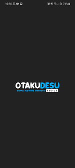 Friends, today in this post i am sharing with you an abundance of software. Otakudesu Apk Download For Android Ezakamuva Luso Gamer