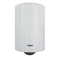 Maybe you would like to learn more about one of these? Chauffe Eau Electrique Titane Ariston Zen Evo 100l Castorama