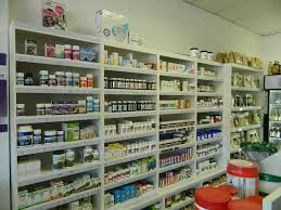 Some research suggests that labeling foods. Laborie Centre Paarl Western Cape Winelands B Healthy Tel 067 780 8748
