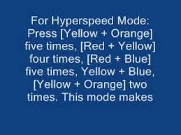 Blue, yellow, orange, red, orange, yellow, red, . Kode Guitar Hero Aerosmith Ps3 Online Discount Shop For Electronics Apparel Toys Books Games Computers Shoes Jewelry Watches Baby Products Sports Outdoors Office Products Bed Bath Furniture Tools Hardware