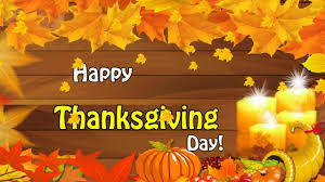 We did not find results for: Thanksgiving Quotes Wallpapers Top Free Thanksgiving Quotes Backgrounds Wallpaperaccess