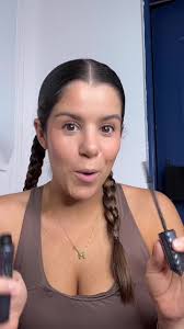 Segundo dia de san jose! #trujillo #peru #sanjose #toromatch #makeup  #maquillaje