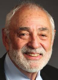 Medical School Opens