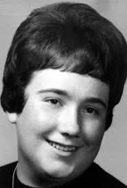 Diane Armstrong Obituary (2016)