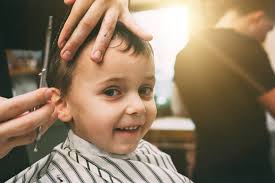 We have removed almost all of the pain from getting a haircut. Tgs Parent Picks 5 Best Places For A Kids Haircut In Herndon The Gardner School