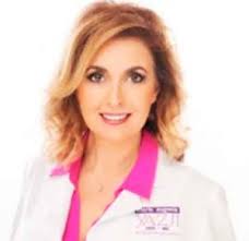 Adi Suta, DMD in Florida Weston