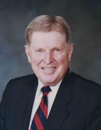 Daniel Hurst Obituary July 15, 2018