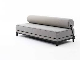 Softline Sleep Schlafsofa Sofort Lieferbar Schlafsofa Sofa Bettsofa