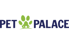 We did not find results for: Ipata International Pet And Animal Transportation Association