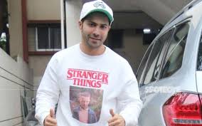 Choose your best nickname style name on our website. Varun Dhawan Shares A Thought Provoking Post On Covid 19 Crisis Says When All This Is Over Remember We Fought For Air