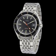 In classical rhetoric, doxa is contrasted with episteme ('knowledge'). Doxa Sub 200 130th Anniversary Celebration Time And Watches The Watch Blog