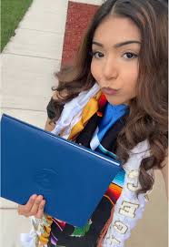 Cohoma Community College Graduation 2025