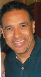 Gloria Tarin's Instagram, Twitter & Facebook