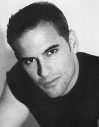 Take Me Out Program:Take Me Out Program