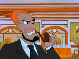 Along for the ride are a rapping dog, other talking animals, and an assortment of wacky humans. Titanic The Animated Movie The Legend Goes On Youtube