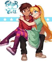 Pin On Star Vs The Forces Of Evil