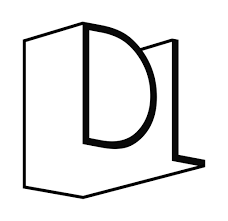 Starline 99100 mv agusta 750s classic motor bike 1/24 scale new in case . Atelier Speed Shop Startseite Facebook