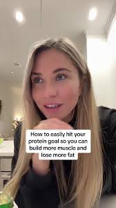 Audrey Adams's Instagram, Twitter & Facebook