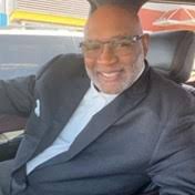 Search Ernest Coleman Obituaries and Funeral Services