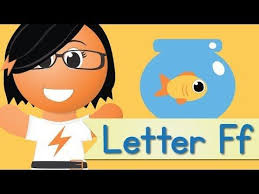 Check out alphabet songs by have fun teaching on amazon music. Letter F Song Official Letter F Music Video By Have Fun Teaching Youtube Have Fun Teaching Abc Song For Kids Phonics Song