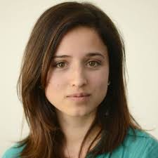 Kaitlin Hazel Wade (she/her) (@Caketin_Wade)