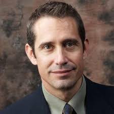 Brian Inskeep's Instagram, Twitter & Facebook