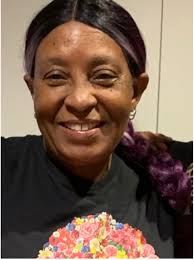 November 2022 Snapshots