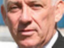 North Shore Health Academy pledges to act