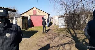 Также на девочке нашли следы изнасилования. Fs Tqfuxh0avvm