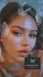 Casey Attard (xxThaCutenessDoexx)