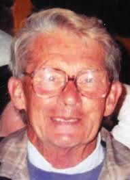 Obituary information for Eugene T. Killeen