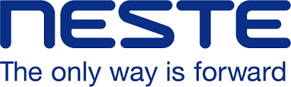 Neste is in the business of combating climate change and driving circular economy. Logo Refences Oil Gas Neste Oil Porvoo Refinery 01 Jobsite