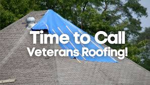 Maybe you would like to learn more about one of these? Texoma Emergency Storm Roofing Repair Contractors Veteran S Roofing Llc