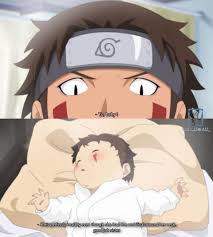 After 2 and a half years of training with his master, naruto finally returns to his village of konoha. 56 Naruto Matching Pfp 3 Ideas In 2021 Naruto Anime Naruto Anime