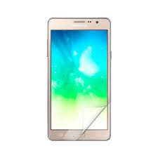 Samsung Galaxy On7 Pro Screen Protector ...