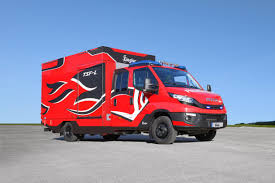 Am heutigen montag, den 17.12.2018, konnte eine abordnung unserer wehr das neue tsf logistik in rendsburg abholen. Tsf L Ziegler Feuerwehrfahrzeuge