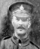 Angmering Village Life