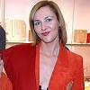 Pamela tempah jiles, age 65, was born october 24, 1949 in oklahoma city, ok, the daughter of charles and alleyene b. Https Encrypted Tbn0 Gstatic Com Images Q Tbn And9gct7njwwhg01pyiaszgd2ordwscou Klwgdndhiravwypzuh3d1l Usqp Cau