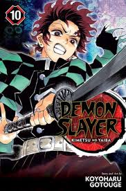 The complete sixth season was released on dvd in region 1 on may 25, 2004 on in region 2 on may 12, 2003. Demon Slayer Season 2 Exclusive Update Release Date Confirmed Check Out Cast Plot And All Major Details You Need To Know