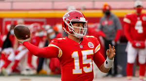 Updated every day with top. Browns Vs Chiefs Live Stream Start Time Tv Channel How To Watch Nfl Divisional Round Playoff Game Patrick Mahomes Masslive Com