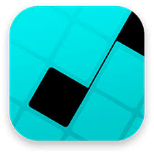 Standard quality is easily accessible and the best compromise between data usage and sound fidelity. Drmare Tidal Music Converter 1 1 0 Download Macos