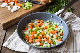 Explore mirepoix1's (@mirepoix1) posts on pholder | see more posts from u/mirepoix1 about me irl, inthesoulstone and murdered by words. The French Mirepoix National Onion Association