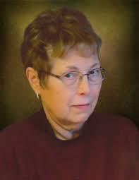 Pauline Fettkether Obituary (1951