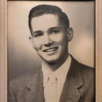 Search David Corbin Obituaries and Funeral Services