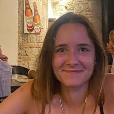 Michelle Dublin's Instagram, Twitter & Facebook