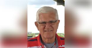 South Naperville IL Mortuary: Obituaries & Guest Book