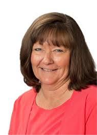 Lori Murphree's Instagram, Twitter & Facebook