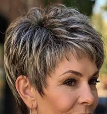 120 Hairstyles ideas in 2025