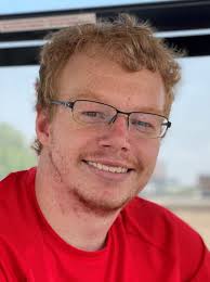 Dylan James Alwine Obituary October 14, 2021