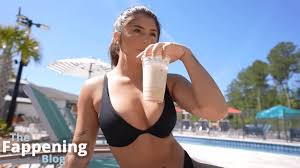 Nude hailie deegan - Best adult videos and photos